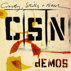 dEMOS