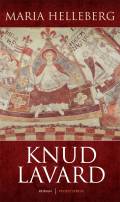 Knud Lavard
