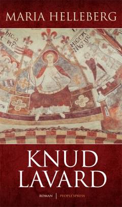 Bog, 1. udgave, 2011