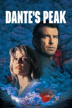 Film (dvd), Special ed., 2002