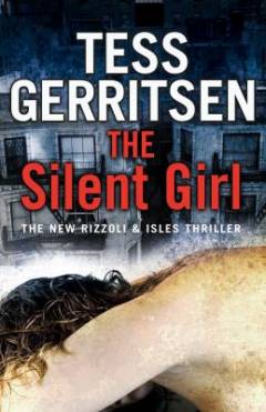The silent girl