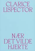 Nær det vilde hjerte