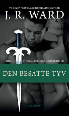 Den besatte tyv