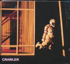 Musik (cd), ℗2021