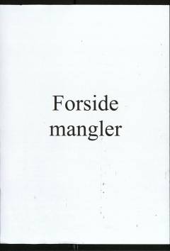 Dansk pengehistorie. Bind 6 : 1990-2005