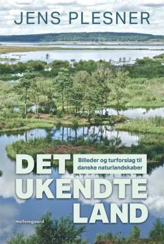 Bog, 1. udgave, 2016