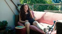 Det sorte bælte. Episode 3 : Skadet