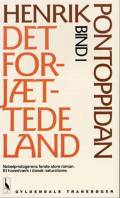 Det forjættede Land