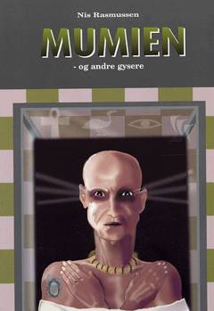 Bog, 1. udgave, 2005