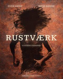 Rustværk