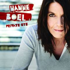 Private eye