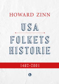 USA : folkets historie