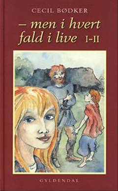 - men i hvert fald i live 1-2