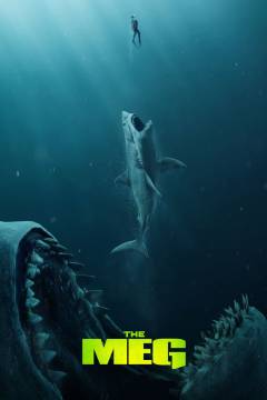 Film (dvd), 2018