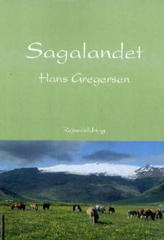 Sagalandet