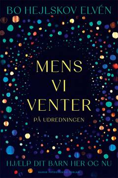Mens vi venter på udredningen