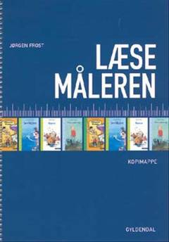 Læsemåleren
