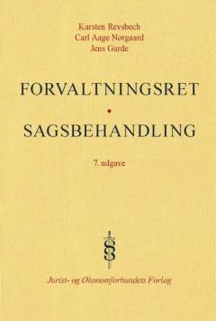 Bog, 7. udgave, 2014