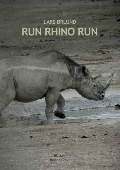 Run rhino run