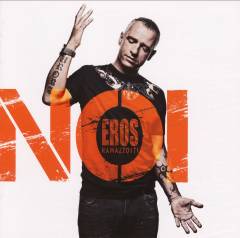 Noi