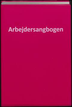 Arbejdersangbogen
