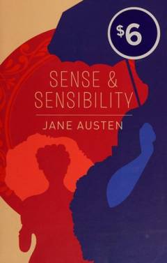 Sense and sensibility