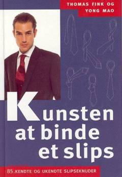 Bog, 1. udgave, 2002