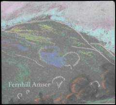 Amser