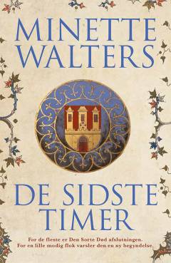 Bog, 4. udgave, 2019