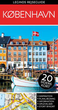 København