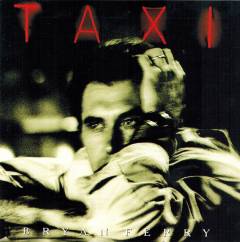 Taxi