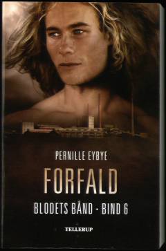 Forfald