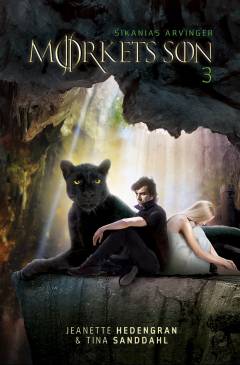 Bog, 2. udgave, 2018