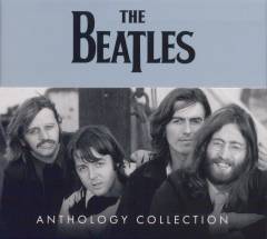 Anthology collection