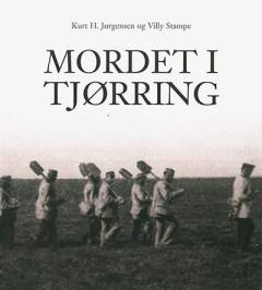 Mordet i Tjørring