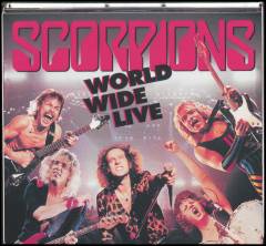 World wide live