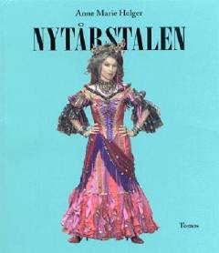 Nytårstalen