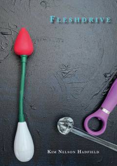 Fleshdrive