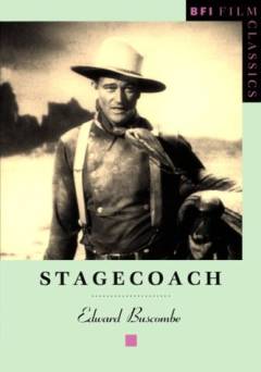 Stagecoach