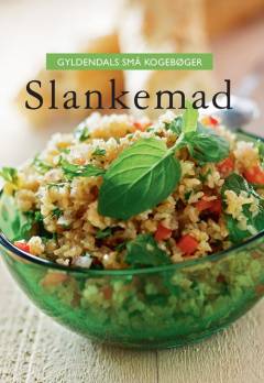 Slankemad