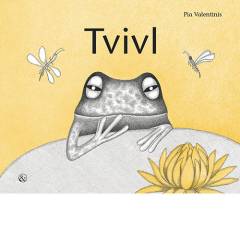 Tvivl