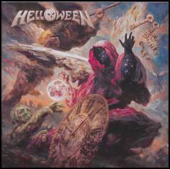 Helloween