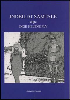 Indbildt samtale