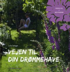 Bog, 1. udgave, 2010