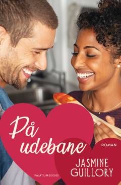 Bog, 1. udgave, 2022