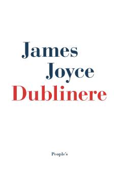 Bog, 1. udgave, 2023