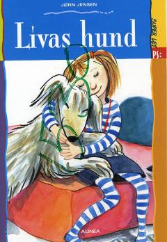 Bog, 1. udgave, 2009