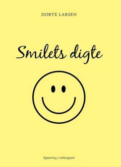 Smilets digte