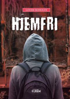 Hjemfri