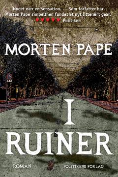 Bog, 2. udgave, 2025